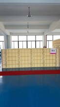 四川塑料模板厂家拱形骨架护坡模具成都防撞墙塑料模板