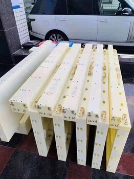 框格梁塑料模板拱形骨架塑料模板電纜溝塑料模板西藏塑料模板