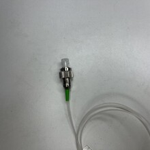 汽車雷達1550nm脈沖DFB激光器圖片