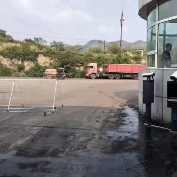 忻州繁峙縣小區(qū)門(mén)禁道閘車(chē)牌識(shí)別系統(tǒng)本地廠(chǎng)家批發(fā)現(xiàn)貨
