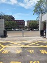 呂梁汾陽車輛門禁道閘車牌自動識別系統(tǒng)廠家聯(lián)系方式