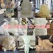 全通三維3D打印動(dòng)漫玩具、汽車(chē)配件醫(yī)療、建筑沙盤(pán)各種模型制作