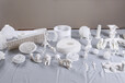 3D打印工业零件3D打印医疗模型3D打印工业设计