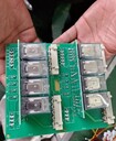 雙電源小型繼電器HH52P尖腳焊接式