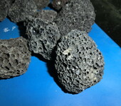广州火山岩生产厂家火山岩价格