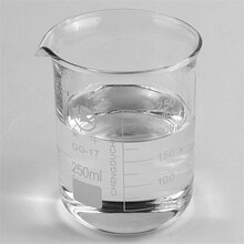 陜西液堿生產廠家液堿價格圖片