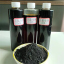 源頭直供內(nèi)蒙古三氯化鐵生產(chǎn)廠家