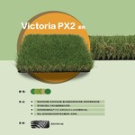 碧野闲庭景观草坪VictoriaPX2系列人造草坪生产厂家