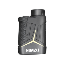 HMAI哈迈充电款CD1500多功能测距仪