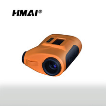 HMAI（哈迈）CH1500双屏激光测距仪