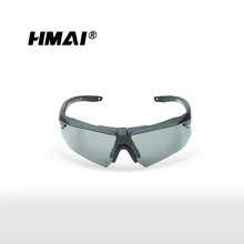 HMAIH6809多片式战术护目镜
