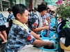 2023黄埔夏令营青春期的孩子该怎么引导
