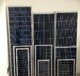 太阳能光伏组件太阳能电池板储能电池