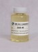 盛赐芥酸酰胺丙基甜菜碱EAB-40/酸液稠化剂/黏弹性表活质量稳定
