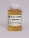 盛赐油酸酰胺丙基羟磺基甜菜碱OHSB-40/油田助剂质量稳定