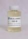 盛赐椰油酰胺丙基氧化胺CAO-30/日化、消防、农药增效质量稳定