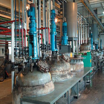 上海闵行，各种冷冻厂设备工厂加工流水线回收