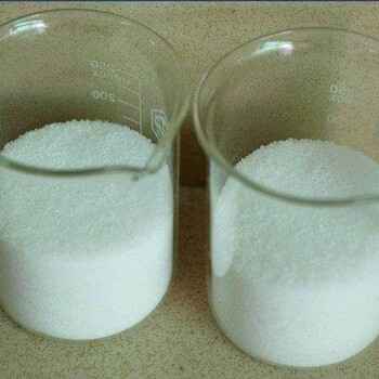 聚合氯化鋁絮凝劑