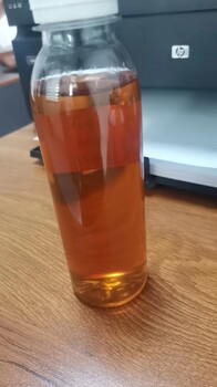 聚丙烯酰胺污水處理藥劑