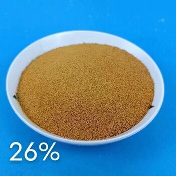 聚丙烯酰胺污水處理藥劑