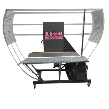 全自動打包機。pe結束帶機。pe捆扎機