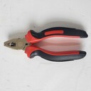 滄州鈁盛防爆工具克絲鉗鋼絲鉗防爆克絲鉗
