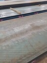 NM400耐磨钢板零散切割NM400钢板现货厂卖家