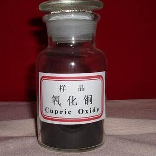 沧州回收天然橡胶全国上门回收聚氨酯油漆