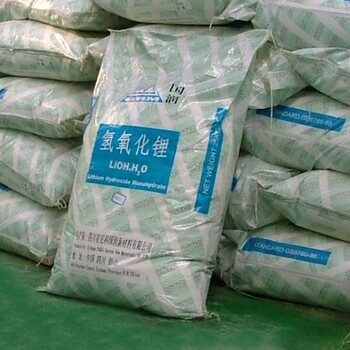 來賓回收氧化鉻綠價格合理