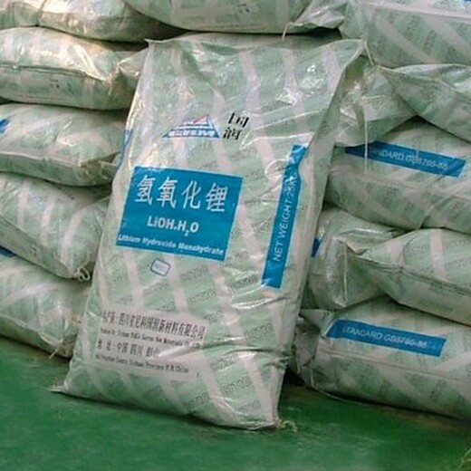 上海回收环氧防静电油漆库存价格