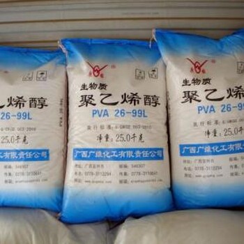 來賓回收氧化鉻綠價格合理