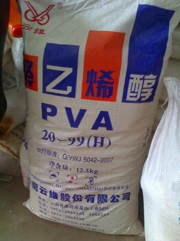 東營回收聚醚組合料實力商