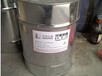 威海冷固化高回弹聚醚多元醇回收化工仓储