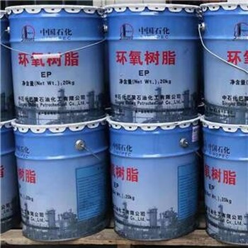 東營回收聚醚組合料實力商