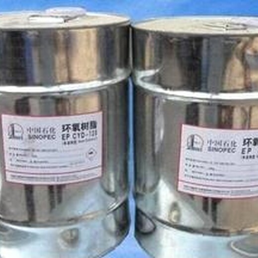 重庆哪里回收钛白粉全国上门收购MDI