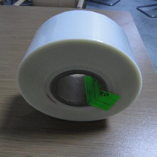 三明回收橡胶硫化促进剂处理化工