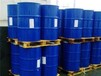 株洲107室温硫化硅橡胶回收临期库存