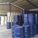 亳州107室温硫化硅橡胶回收欢迎致电