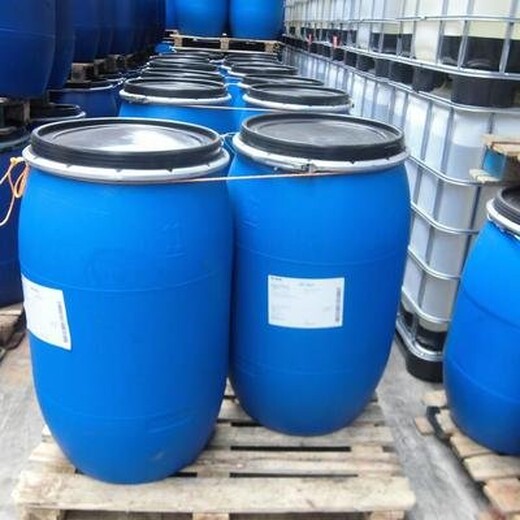 荆州回收石蜡全国上门收购多元醇组合料