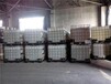 福州回收光敏树脂库存厂家