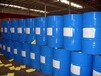 威海107室温硫化硅橡胶回收处理破损料