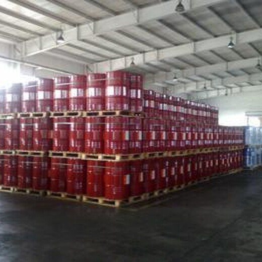 福州回收椰油酰胺厂家