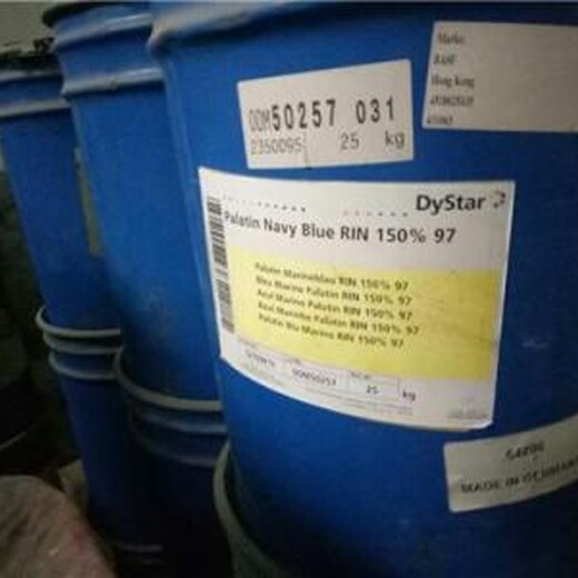 青浦回收过期油漆2023厂家收购组合聚醚