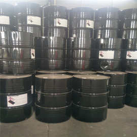 桂林过期聚氨酯固化剂回收合理合法