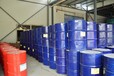 大兴安岭回收橡胶硫化促进剂实力商