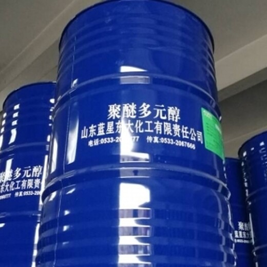 上海周边回收淀粉价格
