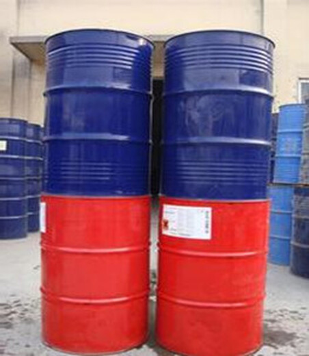武威回收卡拉胶全国上门回收脂肪族聚氨酯油漆