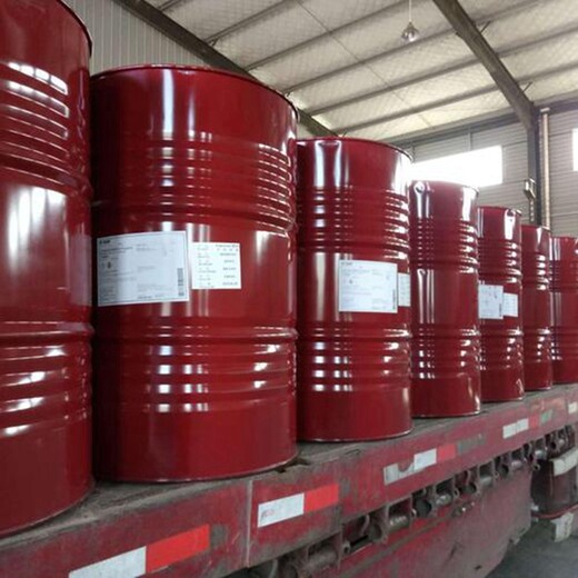 朔州回收天然乳胶库存价格聚氨酯丙烯酸固化剂