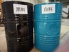  Taishan recycled polyether polyol, polyether recovery is not limited to moisture