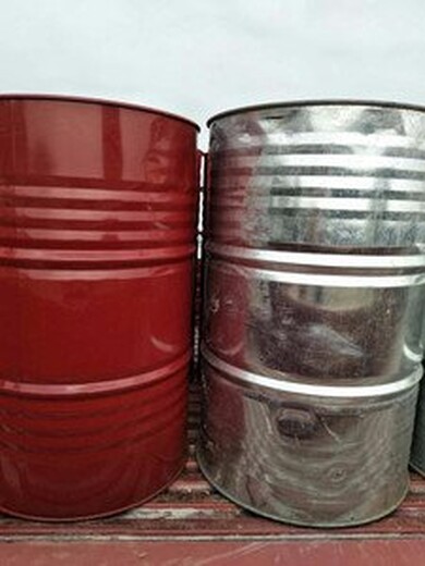深圳回收异氰酸酯组合料全国上门回收立索尔大红